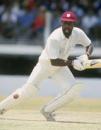 England vs West Indies 1st One Day 1984 28Min (color)